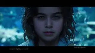 Ivan Arsic - Reel (2017-2018)