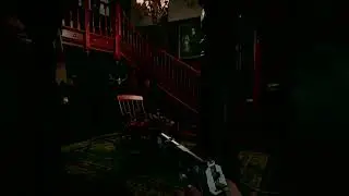 Resident Evil 8 - The Village (4k) -Part 7
