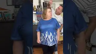 Esercizi di coppia