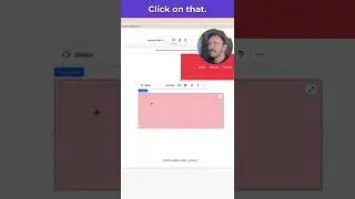 You Can Now Create Image Carousels Without Code in Editor X