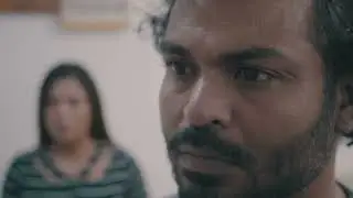 Biruveri Vaahaka - Episode 13 - Haajaanu - Trailer