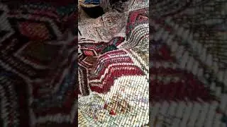 НАС 400!!!!!!