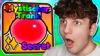 das BESTE HALLOWEEN PET im MINING SIMULATOR 2!! - Roblox deutsch