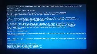 @ChayaPhakSaengjanOldBSOD VS Earrape Scream hani ahmed Koh Igarashi Has BSOD