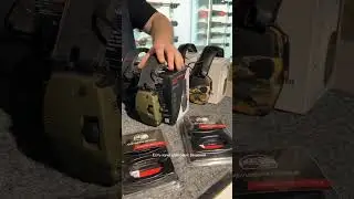 Активные наушники ShotTime 