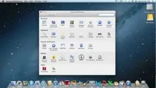 How to Get Siri For Mac