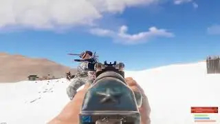 Rust Highlights #2