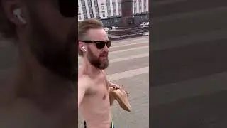 Отбой девчонки