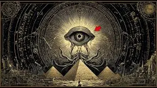 3 Hours of Bizarre, Unexplained Archaeological Mysteries That Simply Too Advanced