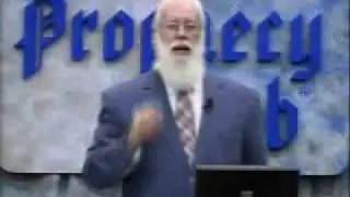 Bill Schoebelen The Russian's Secret Weapons - Part 3#15