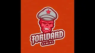 Думайте перед тем как чето высерать Forward FAMQ