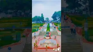 dekhta hu jaha Tum hi tum ho