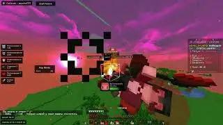 🤍УБИЛ ВСЕХ НА СЕРВЕРЕ BRAVOHVH С catlavan client🤍 
