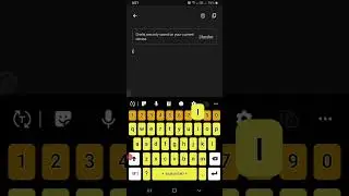 how to use grammarly app in mobile
