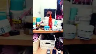 mobol BARU gES