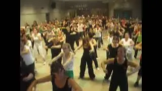 zumba juni 2009 034