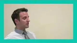 Managing Your Boss SERIES MONTAGE
