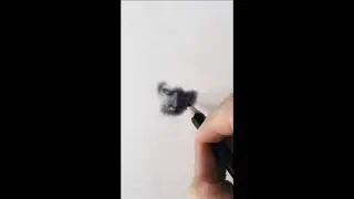 khilji Drawing Short #drawingshort #drawing #Khilji