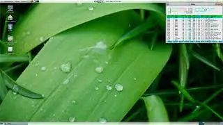 OpenIndiana 2018 04 -  how to install VirtualBox Additions and what else to watch out for