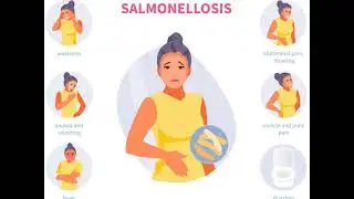 MEDICAL ALBUMS EPISODE 8