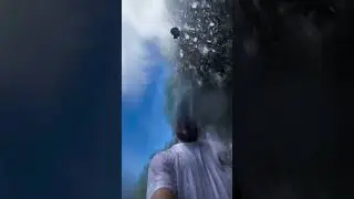 Освежает