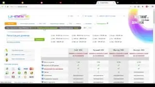 Настройка чпу на opencart 2.