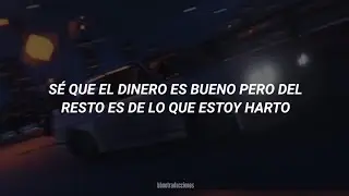 1nonly - Split (sub. español) [trad resubida en la desc]