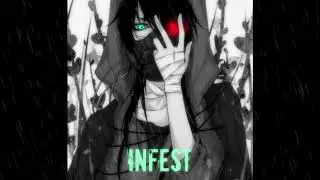 Infest (Metalcore)