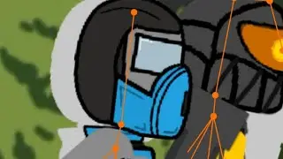 SUB-ZERO VAN-HAN!!!! LEAK REVIEW!!!!!
