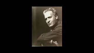 Mahler n 1 Bruno Walter