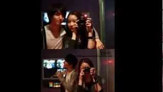oh darling  by  plug-in stereo  feat (eyoss)