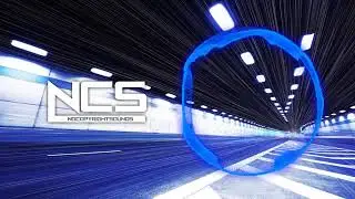 Different Heaven feat. ReesaLunn - Pentakill [NCS Release]