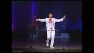 ШИЙ ПАМАШ - 2017