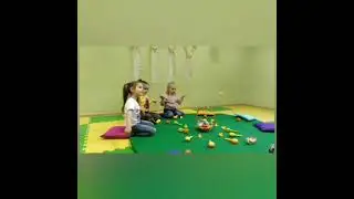 Песенка 