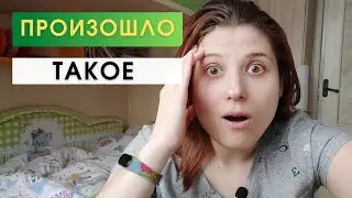 Свершилось! Я - Предприниматель! Ютуб канал на 70000 подписчиков за 7 месяцев