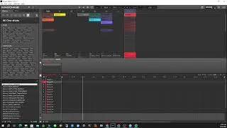 Boom Bap Type Beat 2020