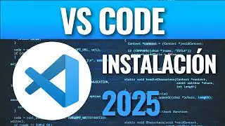 How to Install Visual Studio Code in Less Than 10 Minutes