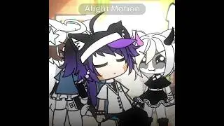 —::Emo-boy😍 Я выложу это видео и снова исчезну