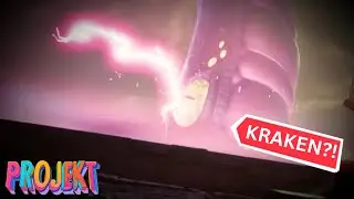 Fortnite 'Super Showdown' KRAKEN Live Event (full event no commentary)