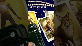 Что думает Ваш мужчина о Вас, прямо сейчас⁉️💖💯🔥🔮🧿