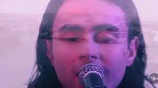 LIZER - Птицы улетают на юг (VK FEST 2020 LIVE)