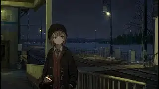 Sqwore - Пятна osu!