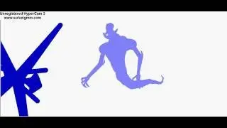 Ben Tennyson V.S Ghostfreek Pivot