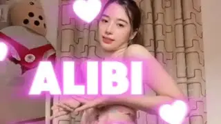Alibi -Sedaliza Pabllo Vittar  JessieSpin Remix