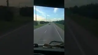 ESCAPARON DE LA COLONIA BERRO Y LOS AGARRARON ARRIBA DE UN CAMIÓN Uruguay