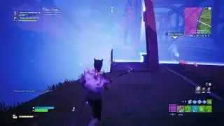 Fortnite Mauritius  live stream
