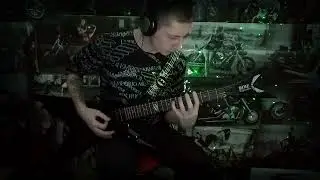 Лолита & Коста Лакоста _ по-другому (accompaniment Evgeniy Vasilets)