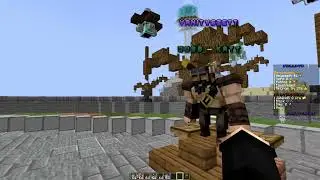 VISSZATÉRT A FULLPVP MAGYARORSZÁGRA???