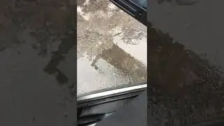 Fiat tipo 2.0 глохнет