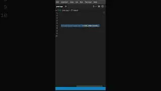 upper and lower limit of integer data type in C++ || MAX & MIN  | 